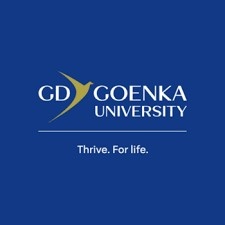 College Logo