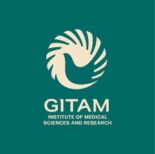 Gitam