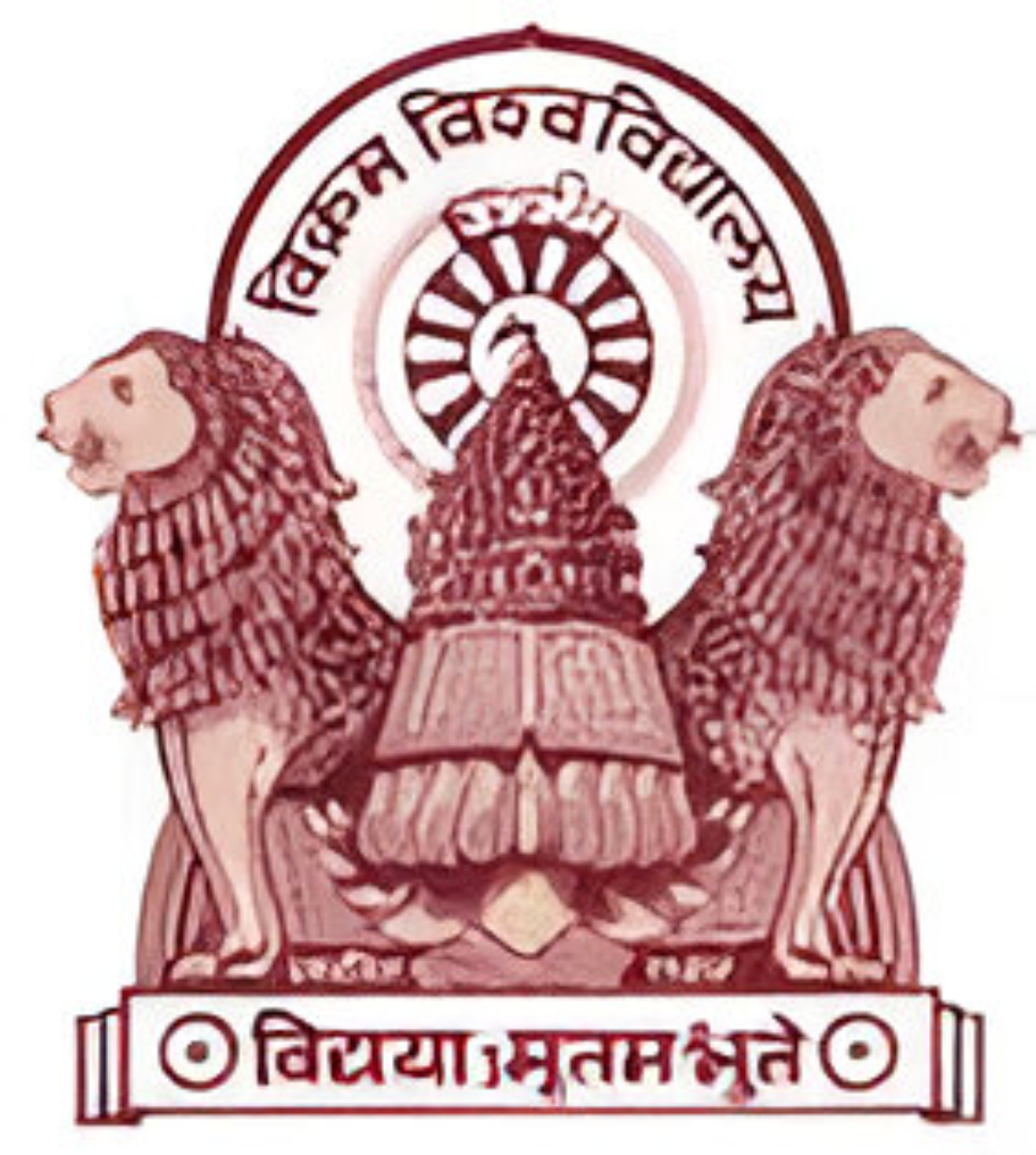 College Logo