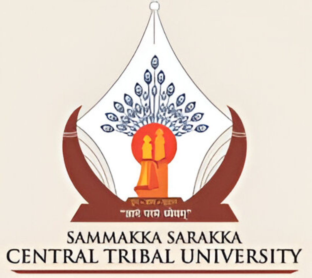 College Logo