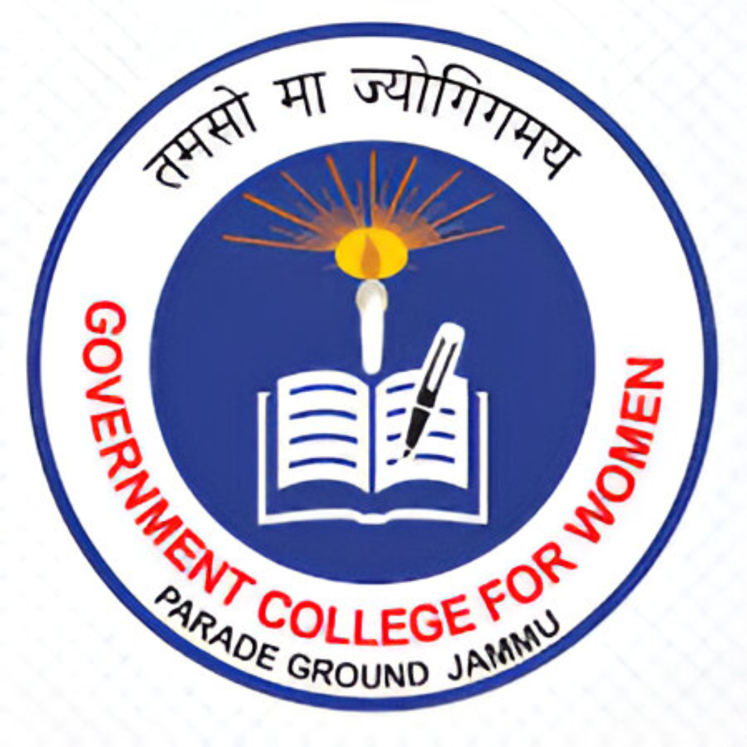 College Logo