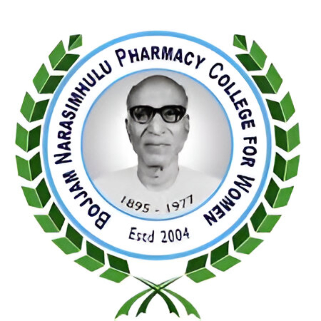 College Logo