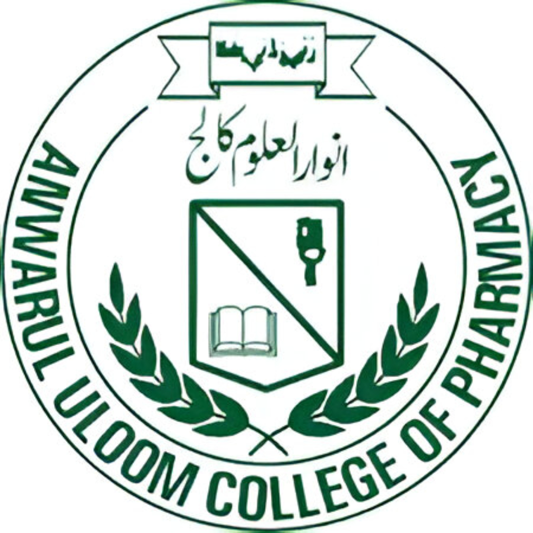 College Logo