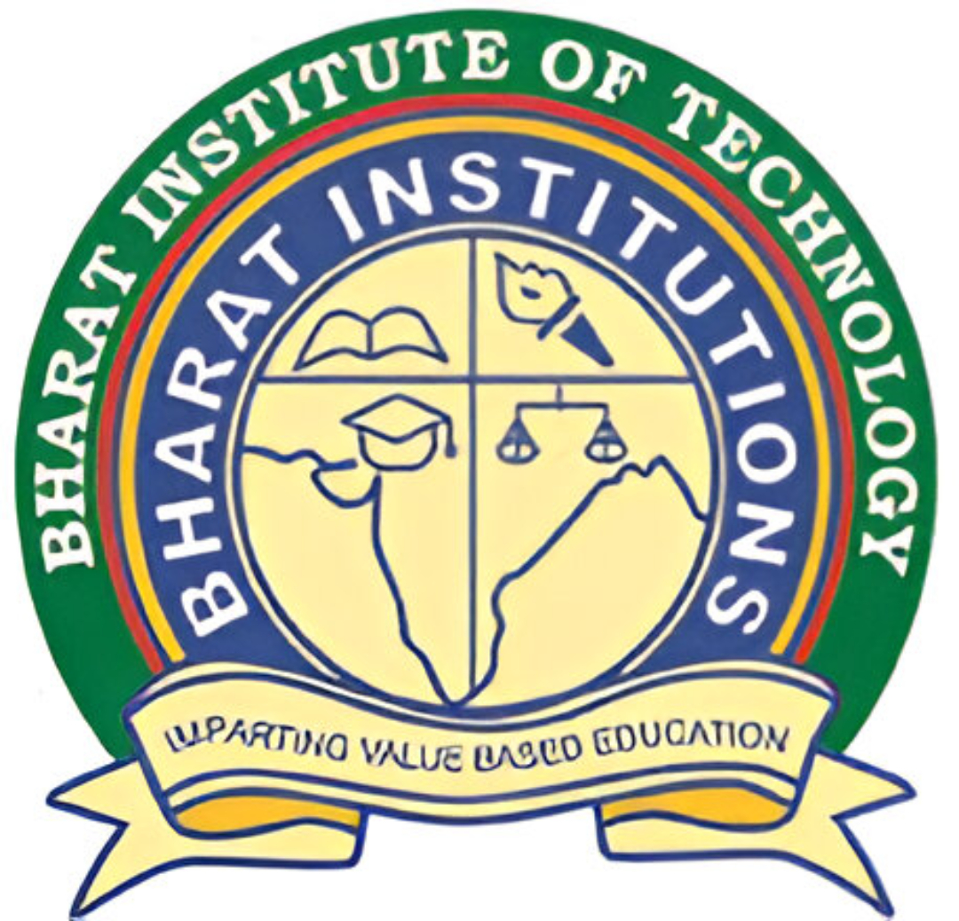College Logo
