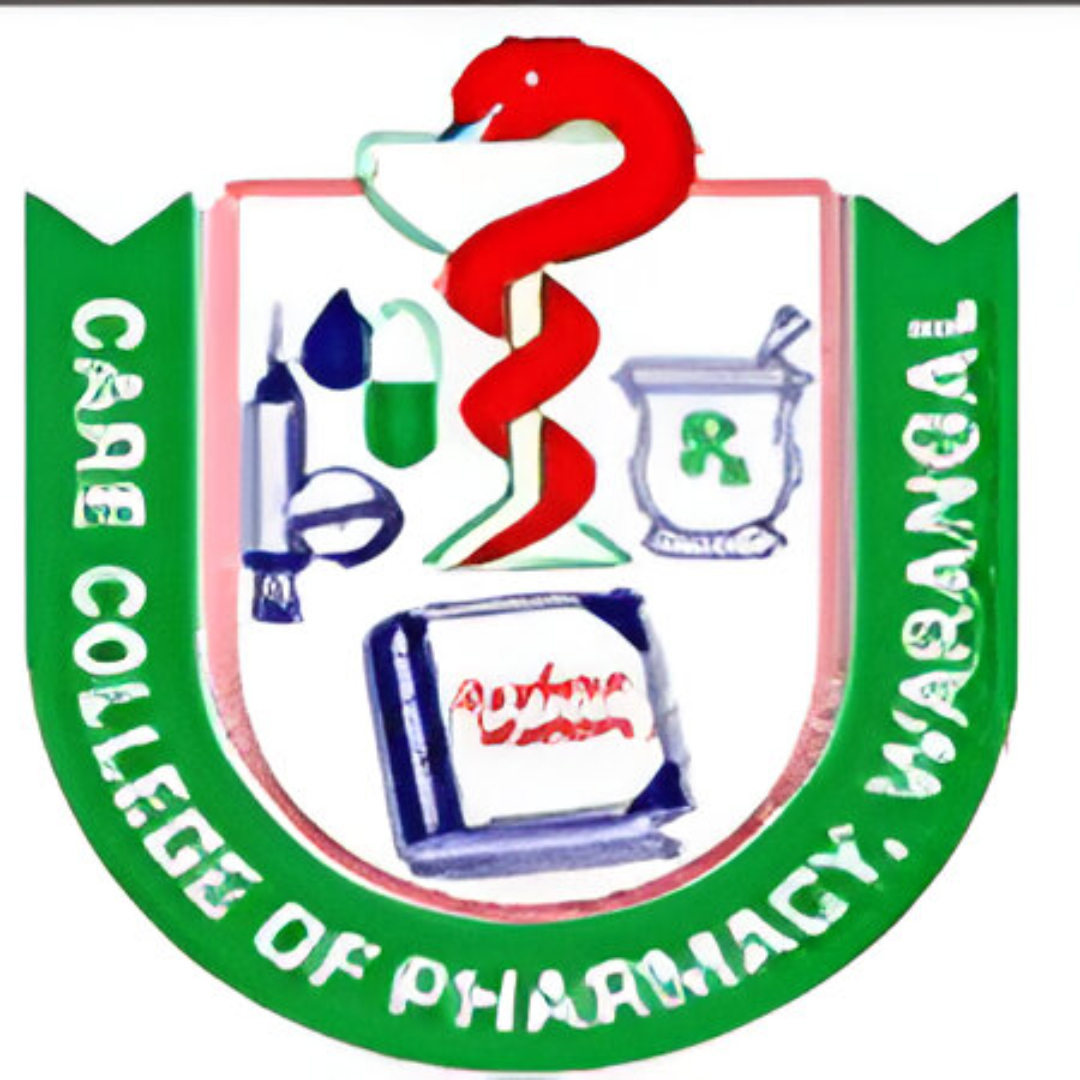 College Logo
