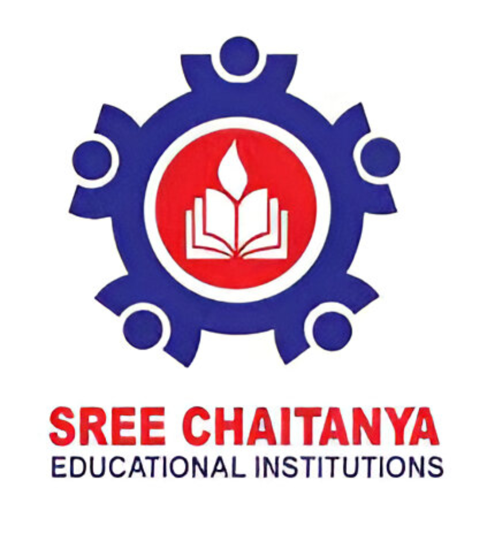 College Logo