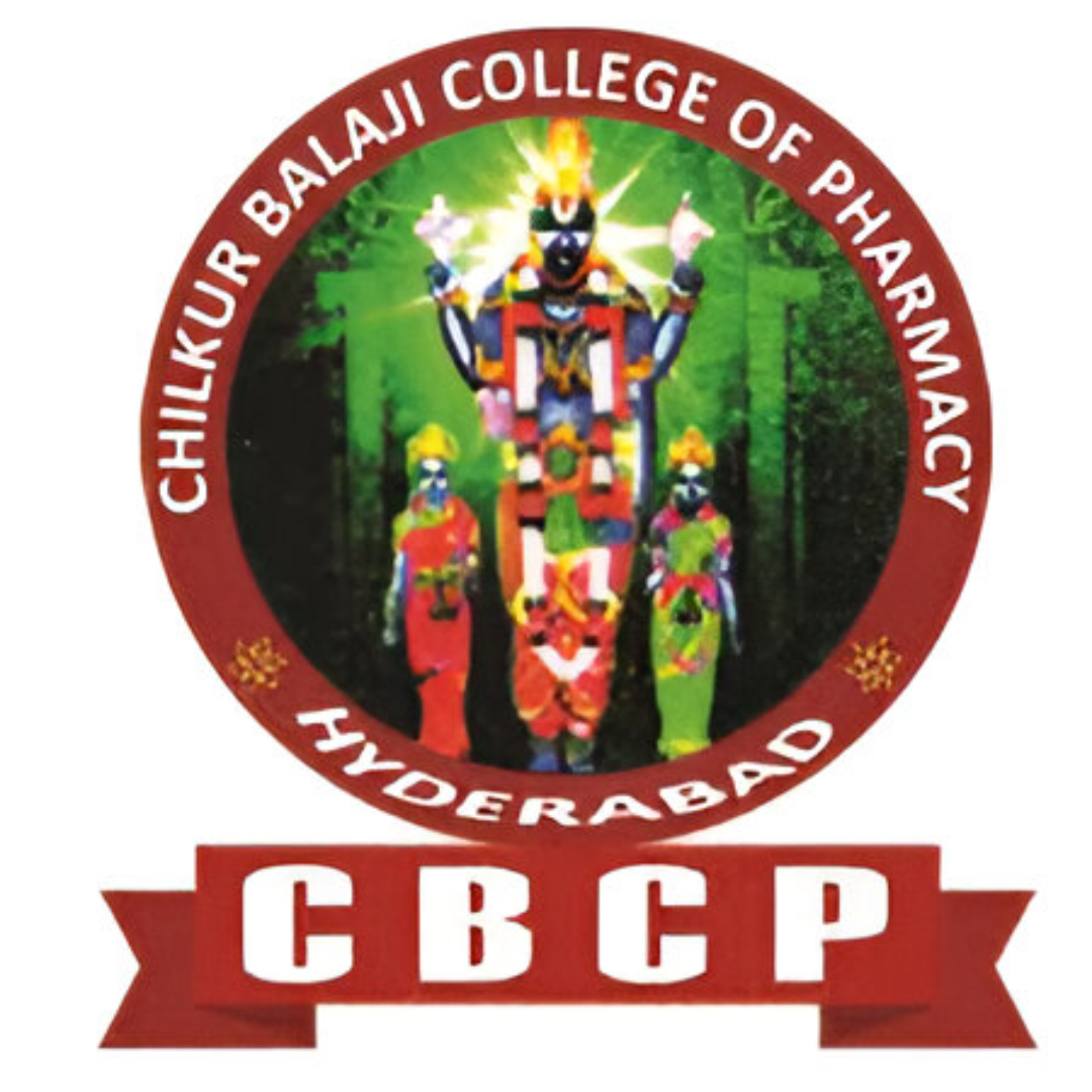 College Logo