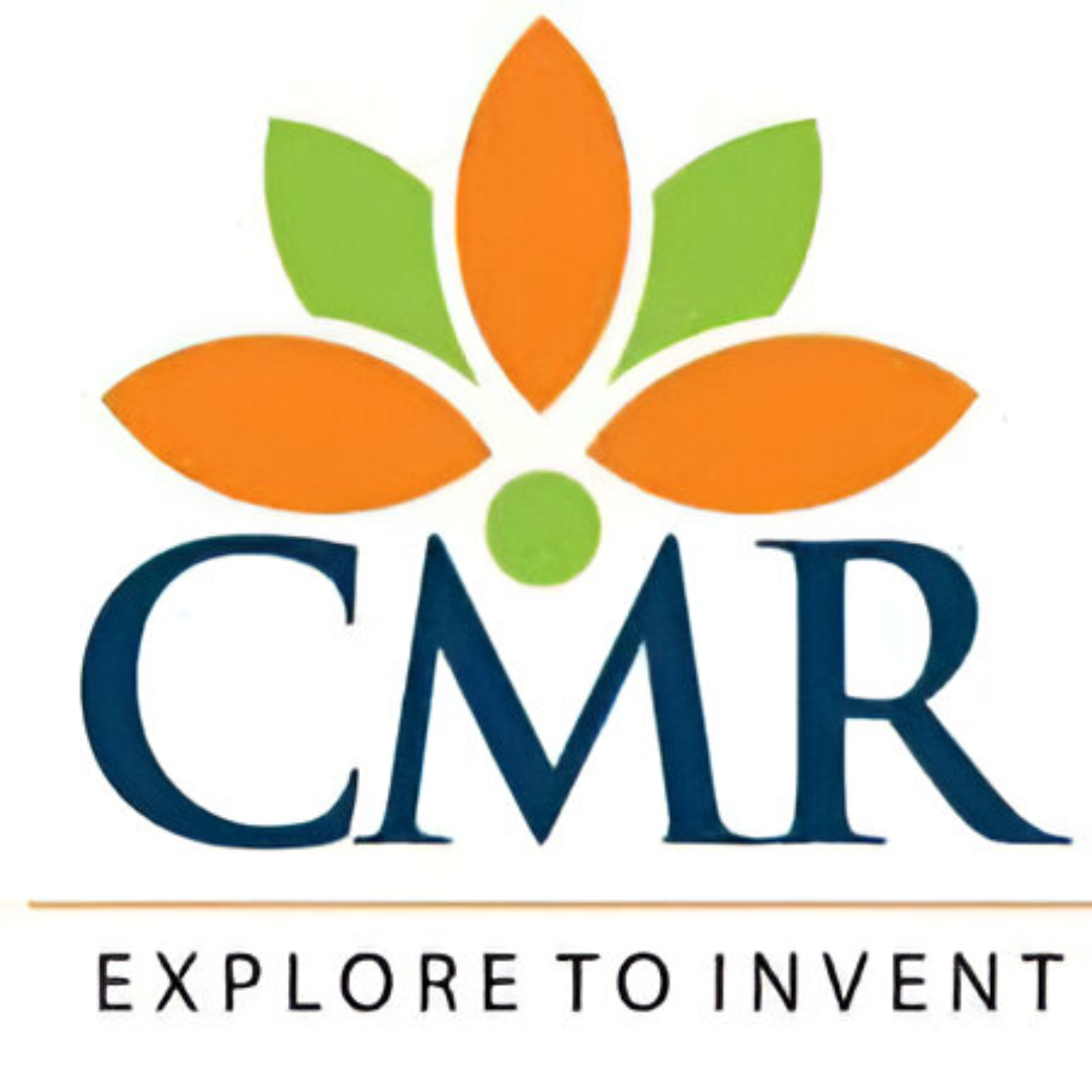College Logo