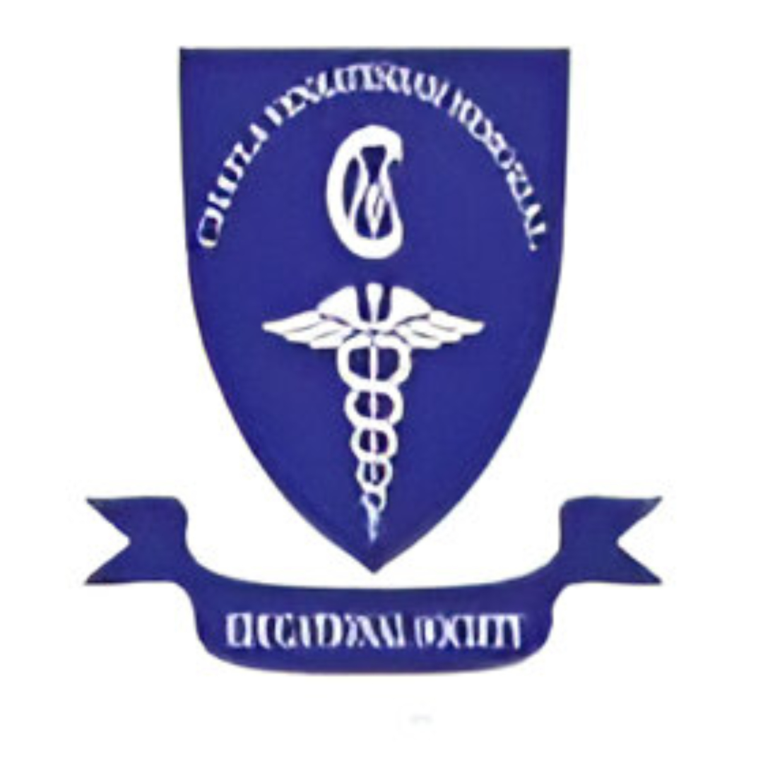 College Logo