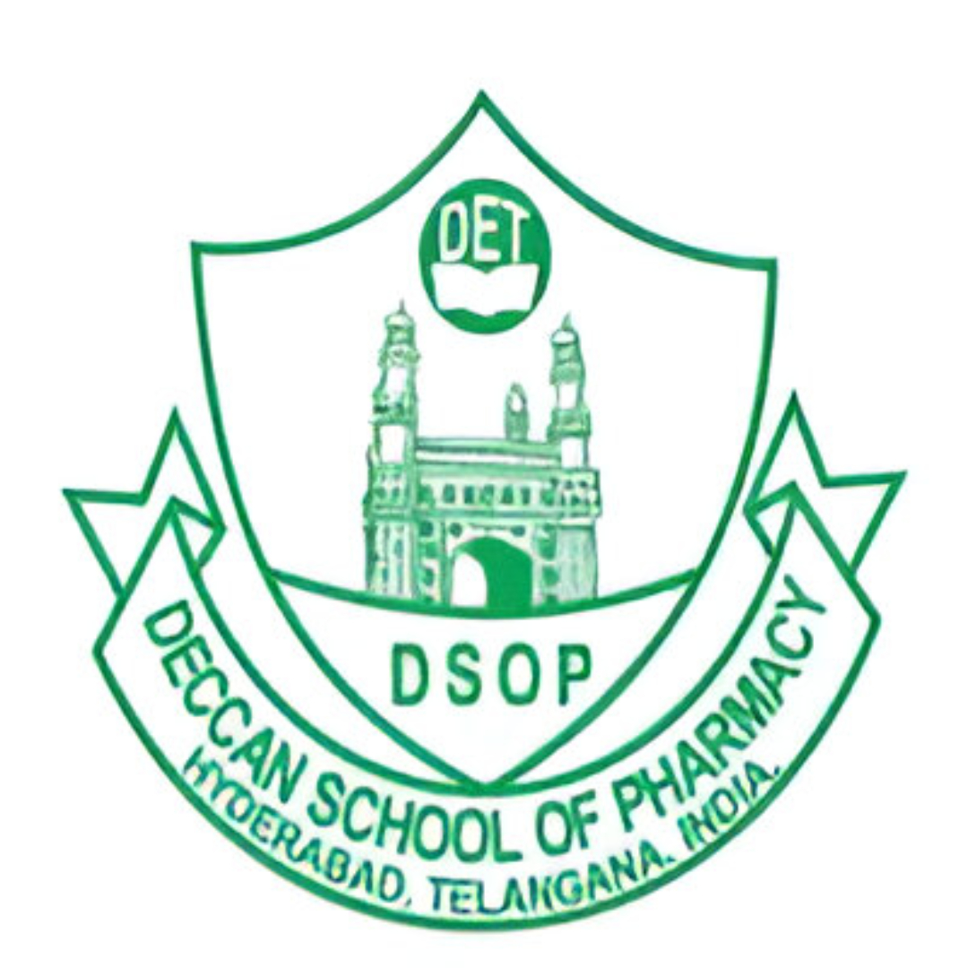 College Logo