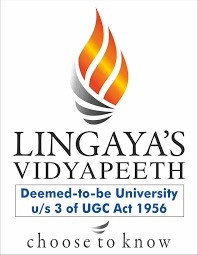 College Logo