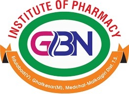 College Logo