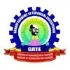 College Logo