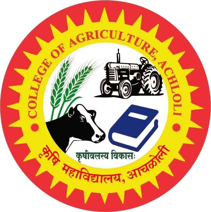 College Logo