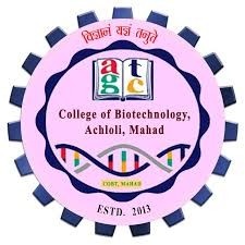 College Logo