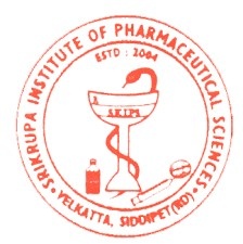 College Logo