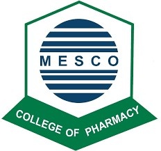 College Logo