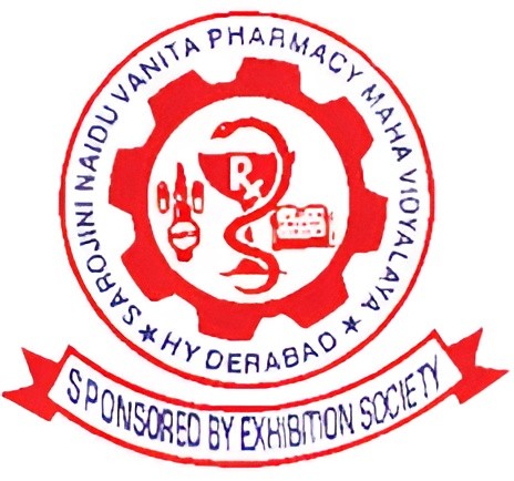 College Logo