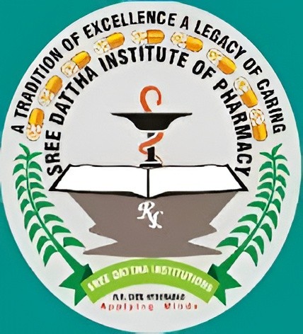 College Logo