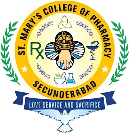 College Logo