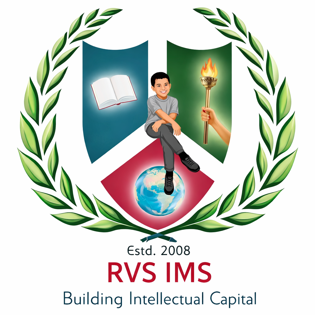 College Logo