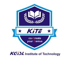 College Logo