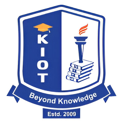 College Logo