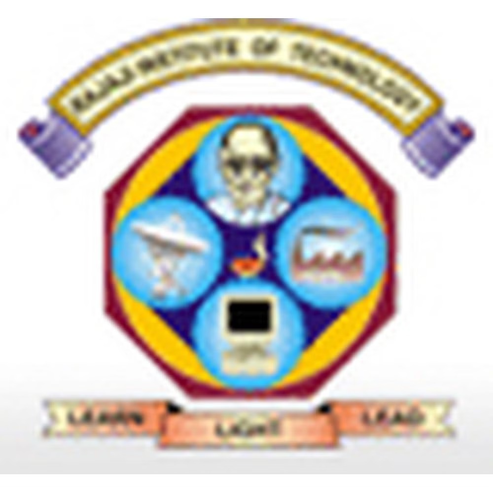 College Logo