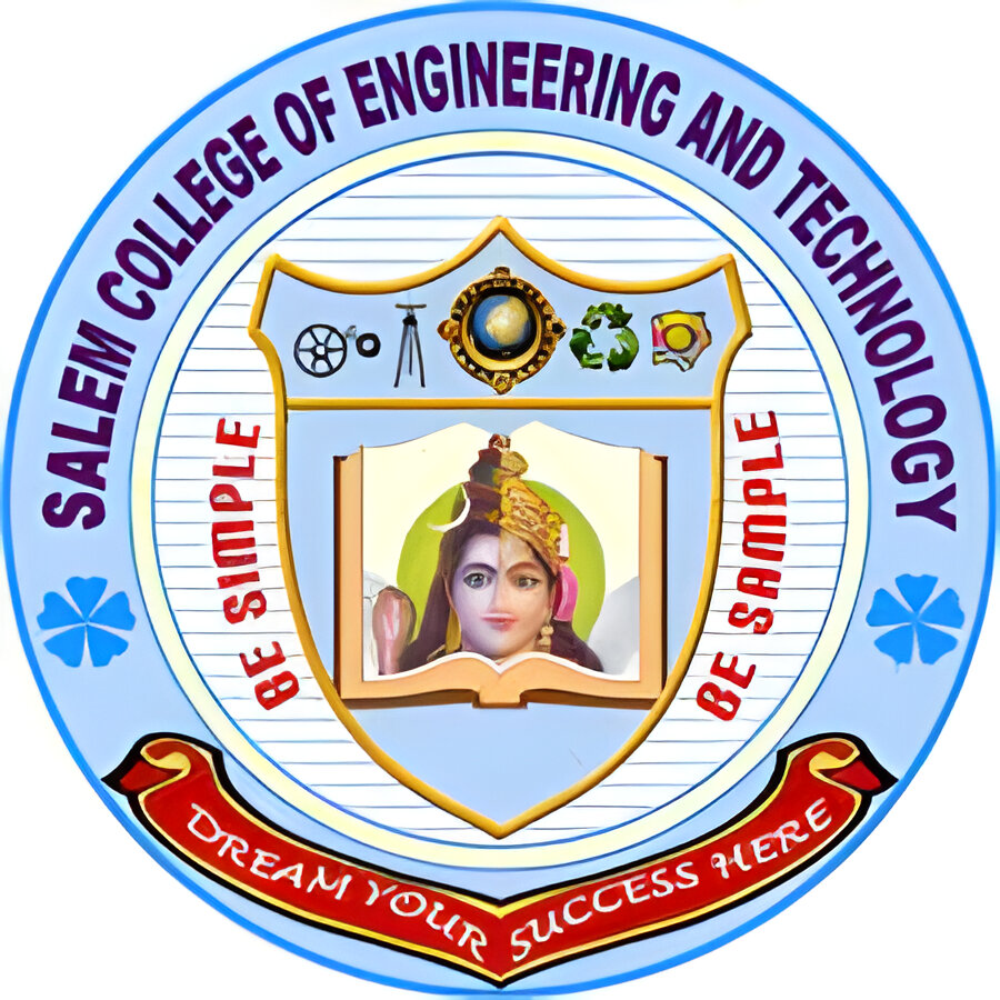 College Logo