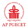 APRDC-CET Logo