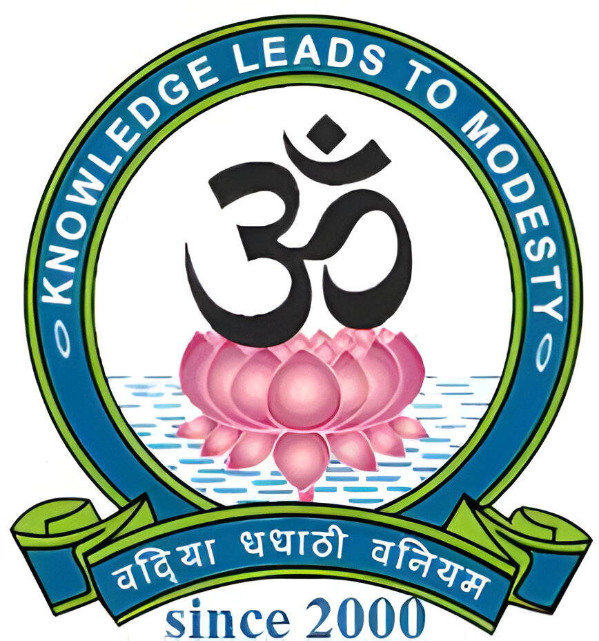 College Logo