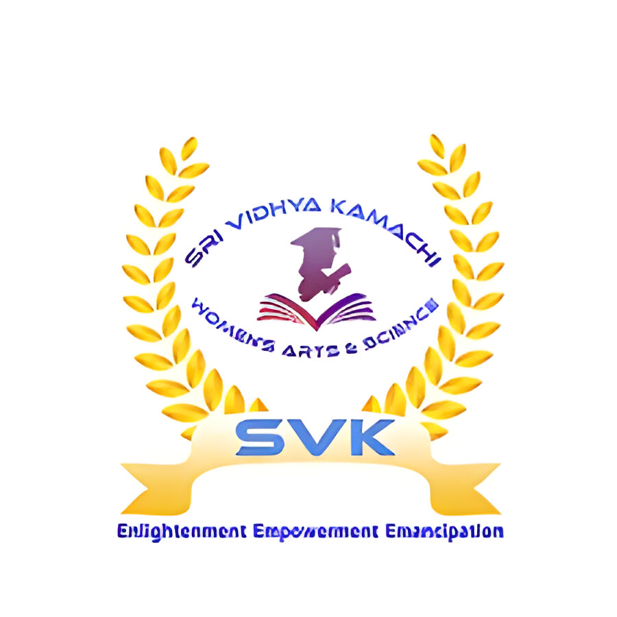 College Logo
