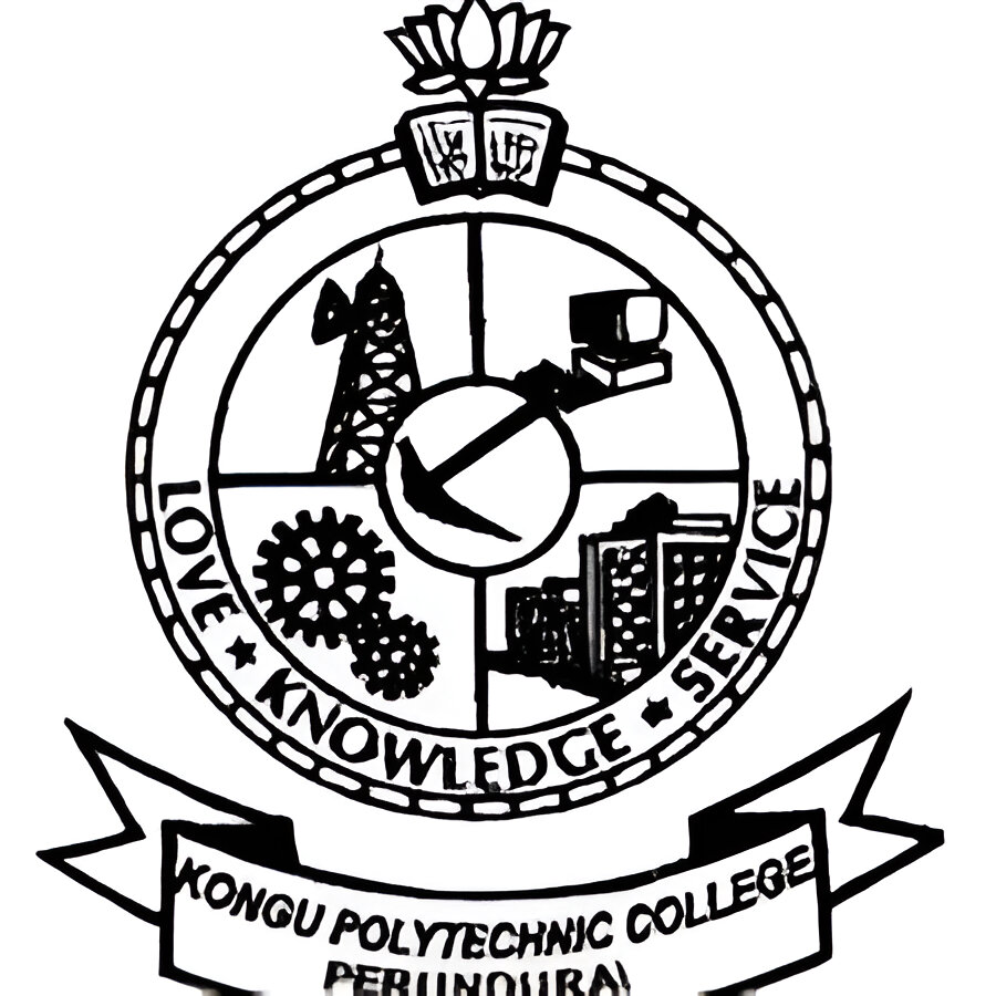 College Logo