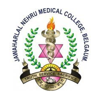 Jawaharlal Nehru Medical College