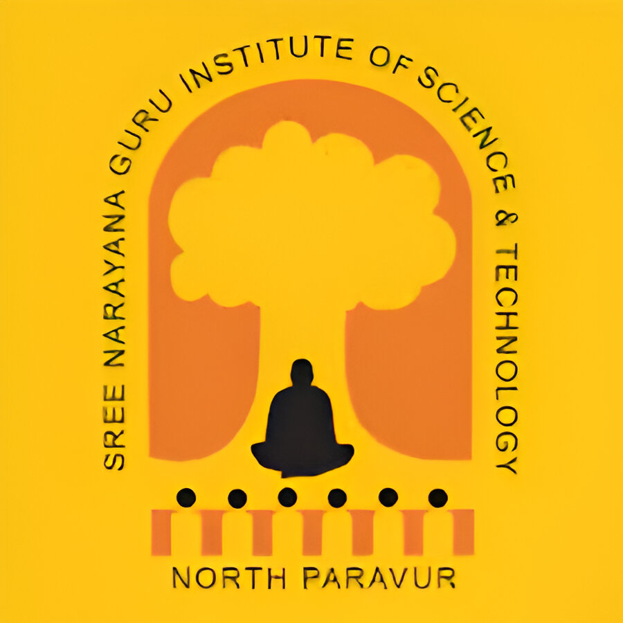 College Logo