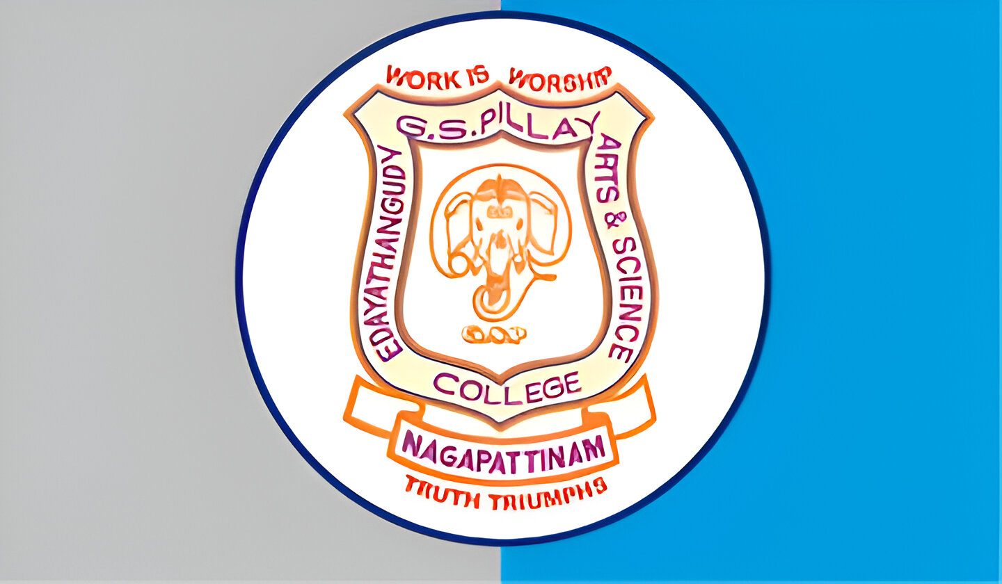 College Logo