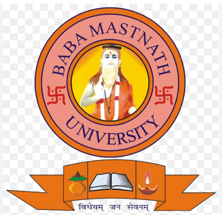 College Logo