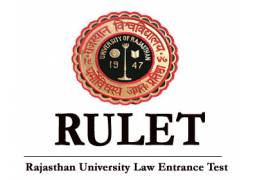RULET