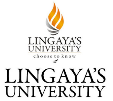 College Logo