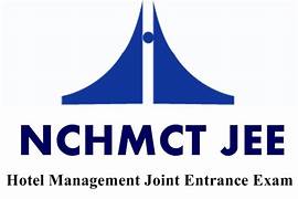 NCHMCT-JEE