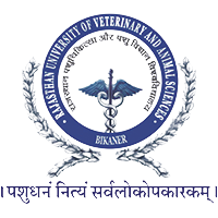 RPVT