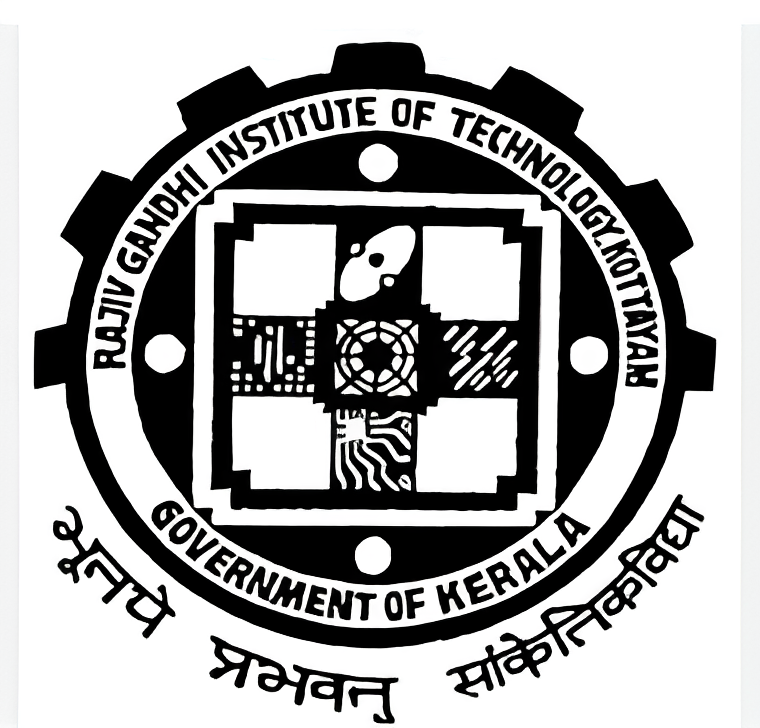 College Logo
