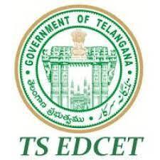 TS-EDCET