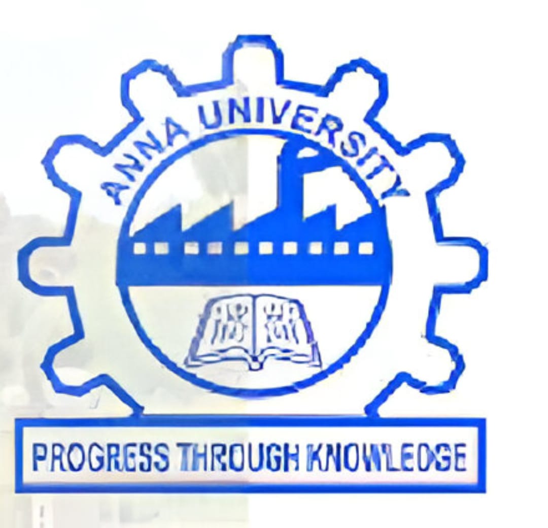 College Logo