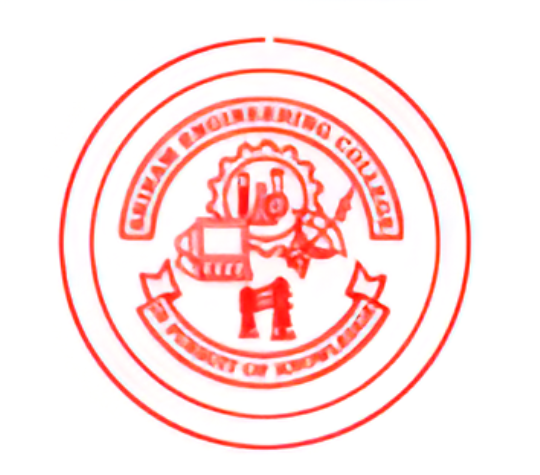 College Logo