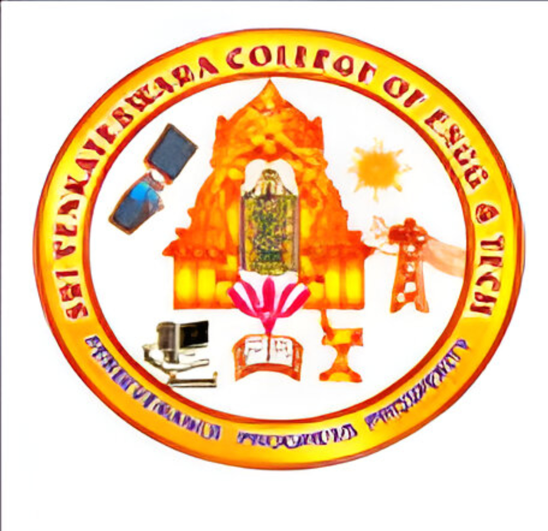 College Logo