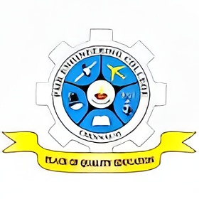 College Logo