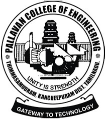 College Logo