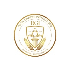 College Logo