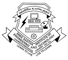 College Logo